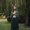 Photo of Camille N.