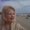 Photo of Norene D.