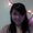 Photo of Cheryl T.