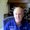 Photo of Steven S.