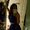Photo of Toni G.