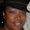Photo of LaTanya L.