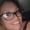 Photo of Berenice C.