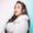 Photo of Thalia S.