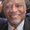 Photo of Keith R.
