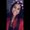 Photo of Monica K.