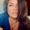 Photo of Michelle G.