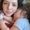 Photo of Andrezza G.