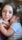 Photo of Andrezza G.