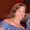 Photo of Amy F.