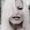 Photo of Sheri R.