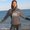 Photo of Reiko T.