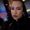 Photo of Karen G.