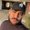 Photo of Steven C.