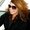Photo of Anne H.