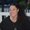 Photo of Cheryl R.