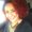 Photo of Zakiya H.