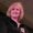 Photo of Rilene A.