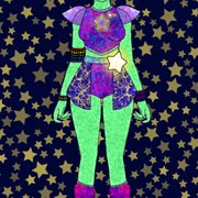 google avatar