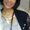 Photo of Brenda J.