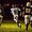 Photo of Jawon W.