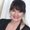Photo of Melissa E.