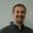 Photo of Tim A.