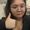 Photo of Paulene G.