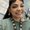 Photo of Olivia V.