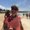 Photo of Debra S.
