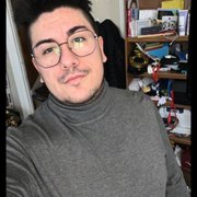 google avatar