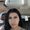 Photo of Lorena G.