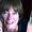 Photo of Kathie F.