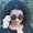 Photo of Mariana P.