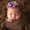 Photo of Amy G.