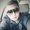 Photo of Jacob Z.