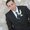 Photo of Efrain S.