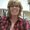 Photo of Jody P.