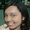 Photo of Bruna A.