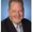 Photo of J Michael H.
