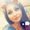 Photo of Krystan R.