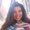 Photo of Luz M.