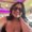 Photo of Wendy M.