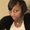Photo of Ayisha D.