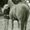 Photo of Pamela G.