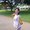 Photo of Noriko K.