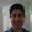 Photo of Mohammad S.