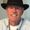 Photo of Dale D.
