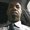 Photo of Pernell B.