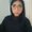 Photo of Nawal Q.